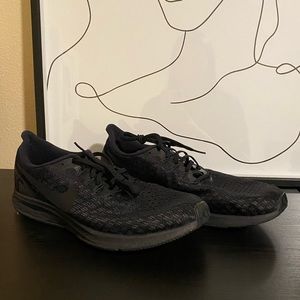 Nike Pegasus Mens Shoes